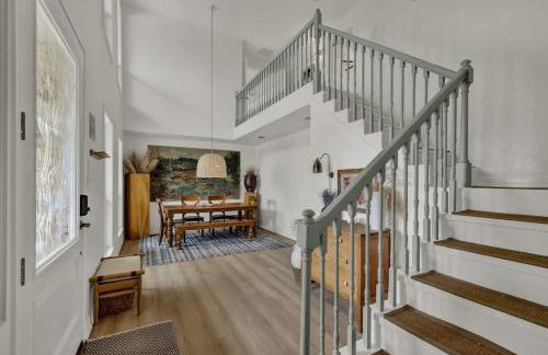 Grasslands Pool Hot Tub Hill Country Views - Foto 17