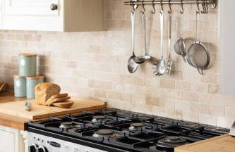 Sussex Escape for 8 with Hot Tub nr Goodwood - Foto 19