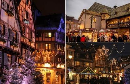 C' 1 comble - Foto 55