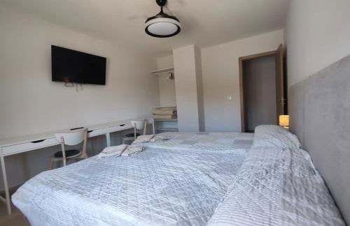 Los Cipreses - Photo 23