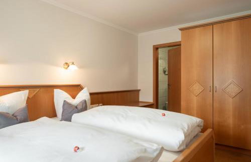 App.-Haus zur Europa-Therme - Foto 17