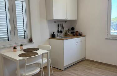 Casette in centro Por Siempre Cuatro House - Foto 4