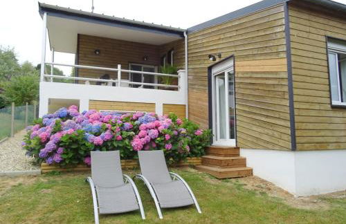 Abri Cotier - Foto 26