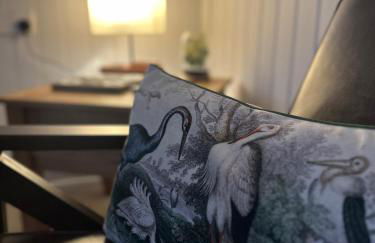 The Stables & Silos - Foto 1