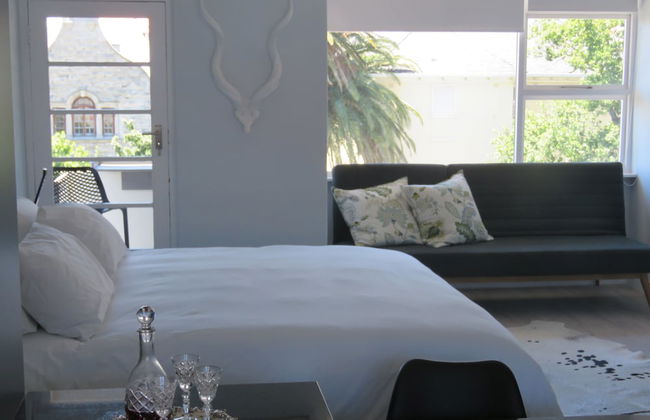 Oranjehof Studios - Foto 6