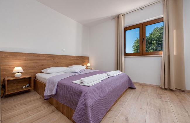 Villa Paula - Foto 8