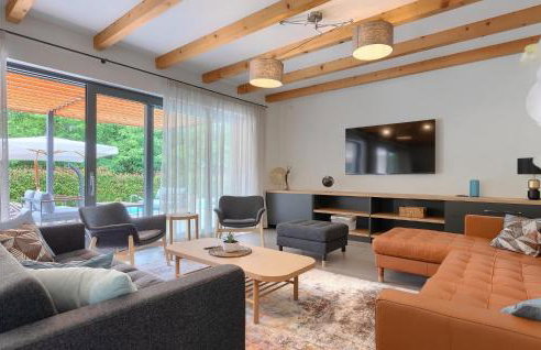 Villa Fritula - Foto 28