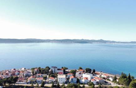 Apartmani Lavanda - Photo 59