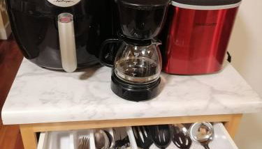 Beautiful home with your own entrance in Sandy - Foto 5