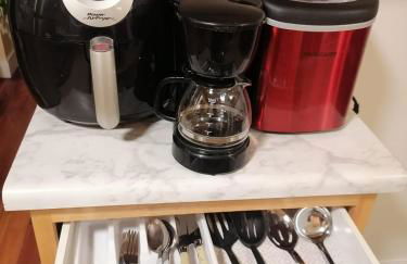 Beautiful home with your own entrance in Sandy - Foto 5