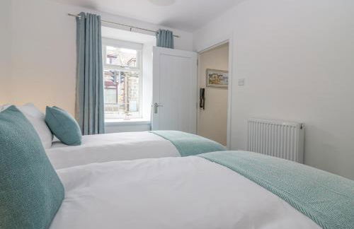 2 College Bounds - Foto 17