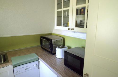 Ladwig - Ferienhaus Adda - Foto 31