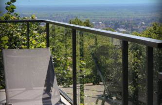 Alsace Panorama - Photo 40