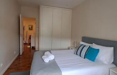 Sweet Living Lisboa - Foto 25