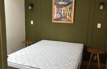 Casa aconchegante próxima à Igreja do Rosário - ideal para Semana Santa - Foto 4