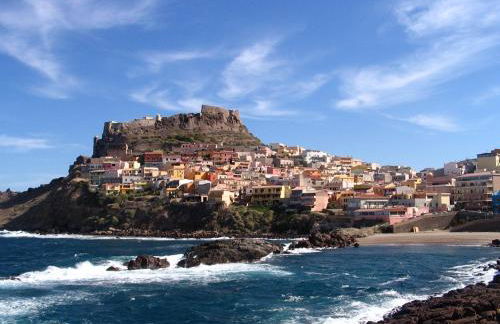 Casa vacanza Larimar azienda agricola rigenerativa naturale - Foto 15