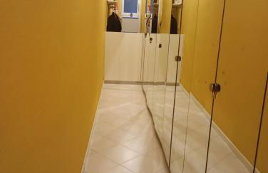 Flores Home, Boho Chic Style & Urban Comfort Navigli, Bocconi, Centro - Foto 43