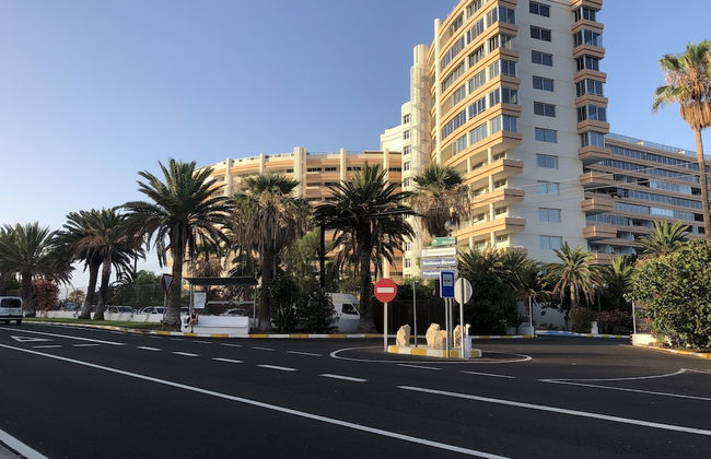 Club Hotel Marazul - Foto 59