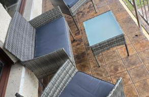 Ferienwohnung Talblick - Photo 29