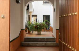 Un Tesoro en el Corazón de Cordoba & Free Parking - Foto 28