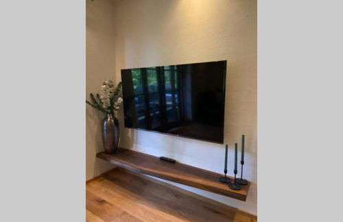 Ferienwohnung Räsl - Foto 13