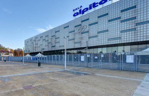 Piera's house - Foto 25