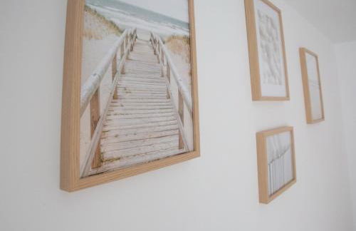 Jamaica Beach House - Foto 60