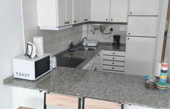 Apartamento de verano en Vilagarcía de Arousa - Foto 11