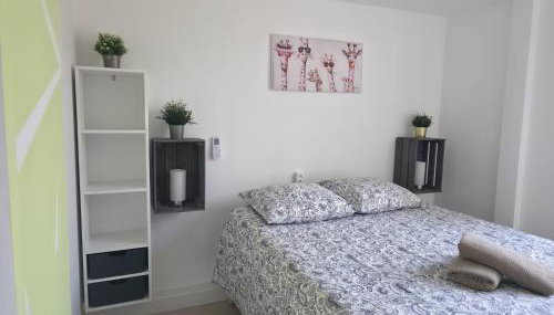 Le Virenque - Foto 4, towels, wardrobe