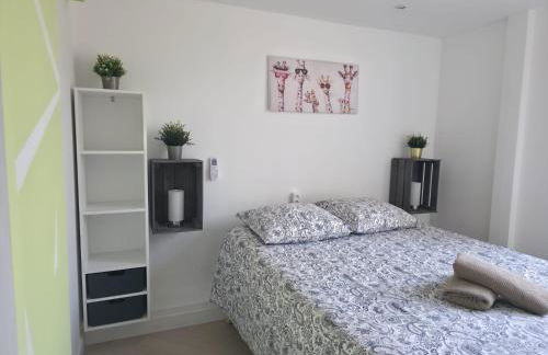 Le Virenque - Photo 7