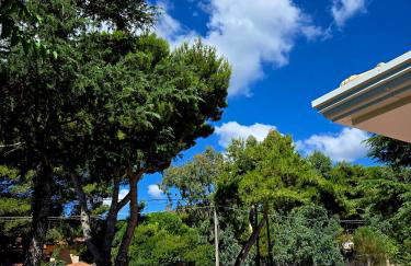 ETNAGLOW Luxory Sicilian Villa - Foto 1