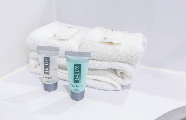 Miro Apartments - Foto 56