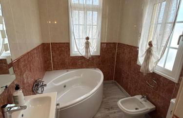 Villa Lady#Luxury Costa Adeje - Foto 21