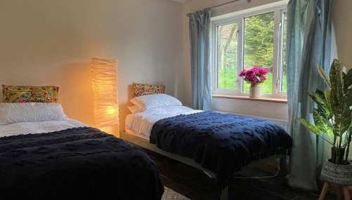 Healing Pastures Farm - Foto 4