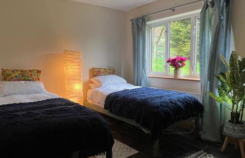 Healing Pastures Farm - Foto 4