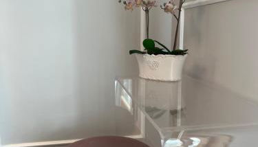 Luxury House Alessia - Foto 4