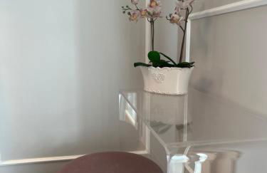 Luxury House Alessia - Foto 4