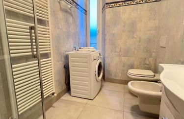 Vicino al mare sulla pista ciclabile - Foto 10