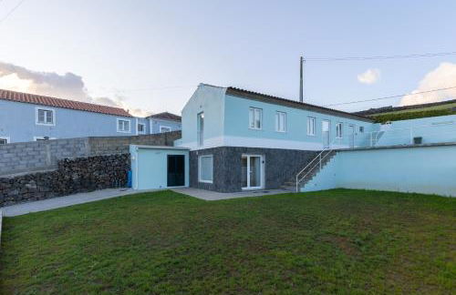 TI Chôa - Ninho dos Avós Arrumos - Photo 15