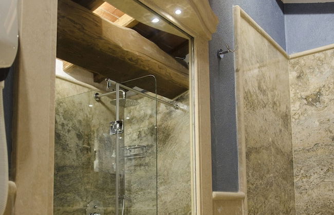 Typical, Charming With Chianti View - Foto 12