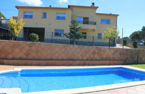 Villa Galicia - Foto 6