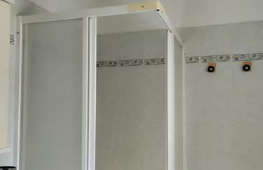 Casa Palmira - Foto 12