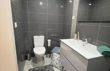 Casa das Flores ll - Foto 12