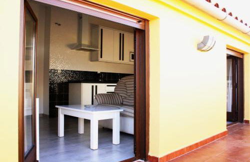 Apartamentos Turisticos Mirayuste - Photo 34