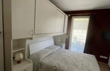 ReBrì Holiday Home - appartamento Canale di Pergine - Foto 6