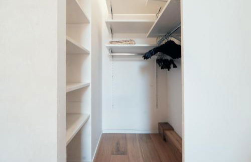 On the Tiber- Luxury house - Photo 19