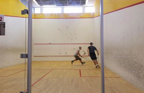 Escale Ugine - Foto 32