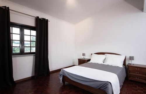 Viana do Castelo Home - Photo 27