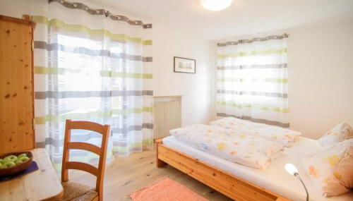 Peter Paul Terrassenapp Hocheppan - Photo 5