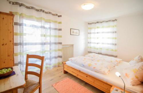 Peter Paul Terrasseapp Burgenblick - Photo 13